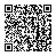 qrcode:https://www.info241.ga/78-ckilsenpensent-la-polygamie-du-president-de-la-transition-du,8982