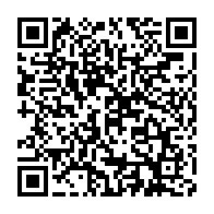 qrcode:https://www.info241.ga/ghana-le-president-limoge-la-juge-en-chef-de-la-cour-supreme,2527
