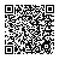 qrcode:https://www.info241.ga/ngounie-l-ong-muyissi-environnement-arme-les-villages-de-mouila,11644