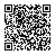 qrcode:https://www.info241.ga/port-gentil-des-pompiers-sans-goutte-d-eau-assistent-desarmes-a,6293