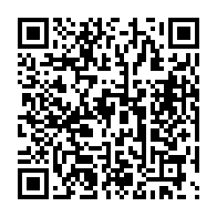 qrcode:https://www.info241.ga/relations-obscures-entre-la-france-et-ses-anciennes-colonies-le,1513