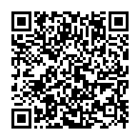 qrcode:https://www.info241.ga/en-baisse-dans-les-sondages-donald-trump-change-de-directeur-de,349