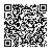 qrcode:https://www.info241.ga/oyem-une-ado-de-16-ans-offre-des-parties-de-sexe-pour-regler-la,7214