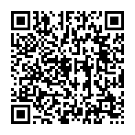 qrcode:https://www.info241.ga/deux-clubs-gabonais-assignes-en-justice-des-ce-20-mars-pour,2621