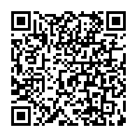 qrcode:https://www.info241.ga/chan-2025-les-pantheres-a-du-gabon-contraintes-a-la-victoire-sur,10079