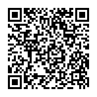 qrcode:https://www.info241.ga/presidentielle-2023-le-programme-marathon-des-meetings-du,8148