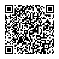 qrcode:https://www.info241.ga/port-gentil-face-a-la-mer-qui-monte-l-etat-gabonais-elabore-un,11261