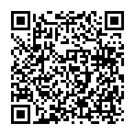 qrcode:https://www.info241.ga/greve-des-enseignants-sos-education-vote-la-non-reprise-des,11478