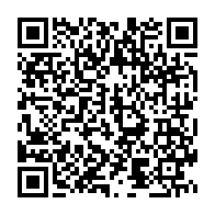 qrcode:https://www.info241.ga/kenya-nairobi-lance-un-essai-clinique-pour-un-nouveau-vaccin,2215