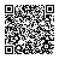 qrcode:https://www.info241.ga/barcelone-real-madrid-ne-manquez-pas-le-grand-derby-du-football,11894