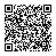 qrcode:https://www.info241.ga/l-aeroport-de-dubai-demeure-l-aerogare-la-plus-frequentee-au,3399