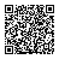 qrcode:https://www.info241.ga/moukagni-au-gouvernement-luc-bengono-nsi-y-voit-l-oeuvre-de-la,3626