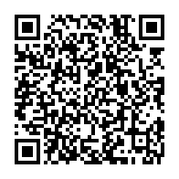 qrcode:https://www.info241.ga/enseignants-et-personnels-de-la-formation-professionnelle-en,1262