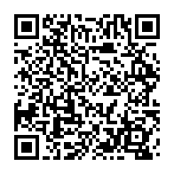 qrcode:https://www.info241.ga/infass-les-etudiants-en-greve-pour-6-mois-de-bourses-impayees-un,11196