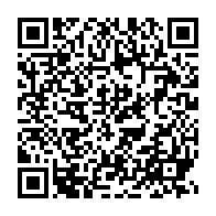 qrcode:https://www.info241.ga/conseil-departemental-de-bendje-un-budget-record-de-1-5-milliard,9880