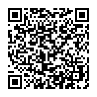 qrcode:https://www.info241.ga/la-france-rend-un-hommage-a-l-ancien-president-du-parlement,3569