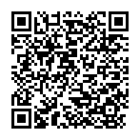qrcode:https://www.info241.ga/grand-libreville-apres-3-jours-de-calvaire-dans-le-noir-owendo,11966