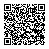 qrcode:https://www.info241.ga/niger-les-nouvelles-autorites-ne-cederont-a-aucune-pression,1825
