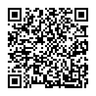 qrcode:https://www.info241.ga/couacs-des-candidatures-aux-elections-oligui-nguema-rappelle-a-l,10794
