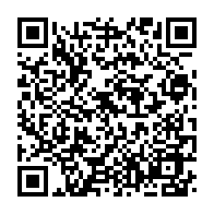 qrcode:https://www.info241.ga/dialogue-national-une-exposition-photo-offre-une-plongee-dans-l,8872