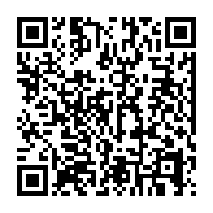 qrcode:https://www.info241.ga/le-gabon-va-valoriser-l-entreprenariat-local-avec-l-attribution,9142