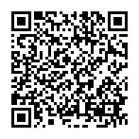 qrcode:https://www.info241.ga/gabon-candidat-unique-houangni-ambouroue-elu-cette-fois-dans-les,11209