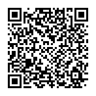qrcode:https://www.info241.ga/ckilsenpensent-les-gabonais-et-les-62-ans-d-independance-du,7175