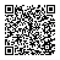 qrcode:https://www.info241.ga/legislatives-2018-le-gabon-sera-en-quete-de-143-deputes-au-lieu,3386