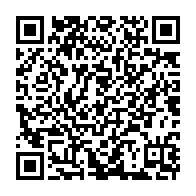 qrcode:https://www.info241.ga/congres-du-pdg-quand-ali-bongo-seme-frustrations-et-deceptions,7496