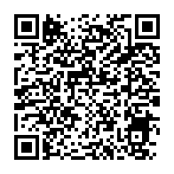 qrcode:https://www.info241.ga/etats-unis-un-policier-blanc-licencie-pour-avoir-abattu-un-afro,637