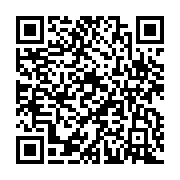 qrcode:https://www.info241.ga/quels-sont-les-meilleurs-casinos-en-ligne,6785