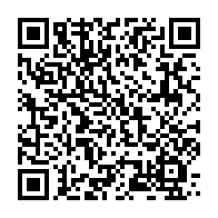 qrcode:https://www.info241.ga/plombe-par-des-soucis-financiers-le-national-foot-du-gabon,7531