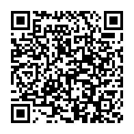 qrcode:https://www.info241.ga/coronavirus-la-coree-du-nord-en-etat-d-alerte-maximale-apres-la,369