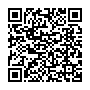 qrcode:https://www.info241.ga/convoque-au-b2-le-reverend-ngoussi-relache-apres-13h-d,367