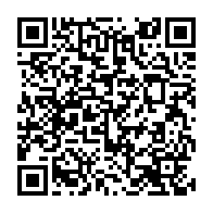 qrcode:https://www.info241.ga/bangui-financial-days-2025-la-centrafrique-se-reve-en-nouveau,11165