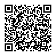 qrcode:https://www.info241.ga/coronavirus-deja-5-morts-du-covid-19-annonces-en-une-semaine-au,249