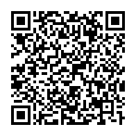 qrcode:https://www.info241.ga/airport-mag-le-nouveau-magazine-pour-promouvoir-la-destination,10080