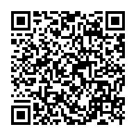 qrcode:https://www.info241.ga/l-ong-conservation-justice-resolument-engage-a-la-protection-des,9013