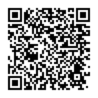 qrcode:https://www.info241.ga/mouila-une-lyceenne-de-20-ans-unique-victime-mortelle-d-une,11585