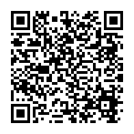 qrcode:https://www.info241.ga/un-nouveau-ne-abandonne-puis-devore-par-des-canides-a-belle-vue,766
