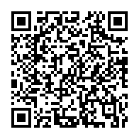 qrcode:https://www.info241.ga/la-validation-des-candidatures-a-la-presidentielle-gabonaise,2027