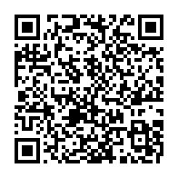 qrcode:https://www.info241.ga/formation-signature-d-039-une-convention-de-cooperation-sur-les,159