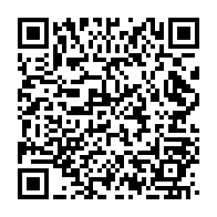 qrcode:https://www.info241.ga/la-cathedrale-notre-dame-de-libreville-fait-peau-neuve-apres-des,8492