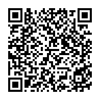 qrcode:https://www.info241.ga/ce-31-mai-2021-saham-gabon-change-de-nom-et-devient-sanlam,5891