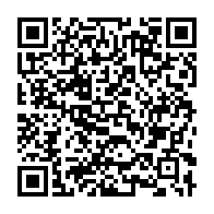 qrcode:https://www.info241.ga/des-etudiants-revendiquent-leur-bourse-d-etudes-supprimee-par-l,2652