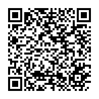 qrcode:https://www.info241.ga/l-institut-de-formation-professionnelle-de-port-gentil-livre-sa,9192