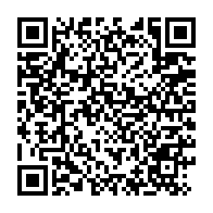 qrcode:https://www.info241.ga/bruno-ben-moubamba-annonce-la-fin-imminente-du-sosie-d-ali-bongo,5520