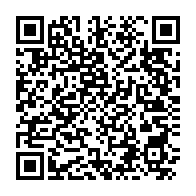 qrcode:https://www.info241.ga/afrique-de-l-est-cinq-pays-s-engagent-a-neutraliser-les-forces,5996