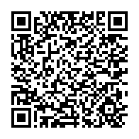 qrcode:https://www.info241.ga/ali-bongo-prend-langue-avec-les-commercants-du-marche-de-mont,1950