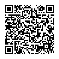 qrcode:https://www.info241.ga/crise-a-la-fegabab-une-troisieme-ligue-suspend-ses-activites-en,2290